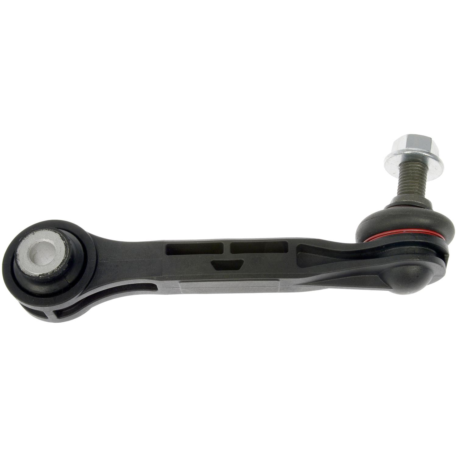 Dorman 541836 - Suspension Stabilizer Bar Link Kit Dorman 541836 Suspension Stabilizer Bar Link Kit product image 1 of 4