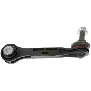 2020 BMW X7 Suspension Stabilizer Bar Link Kit