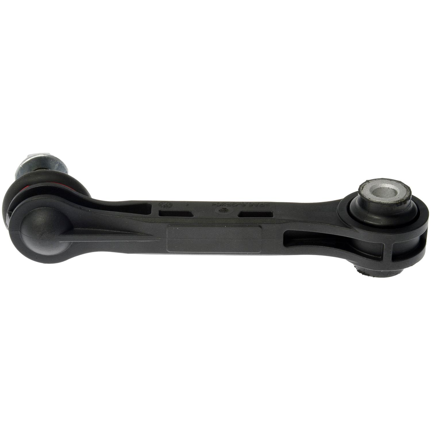 Dorman 541836 - Suspension Stabilizer Bar Link Kit Dorman 541836 Suspension Stabilizer Bar Link Kit product image 2 of 4