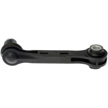 2022 BMW M5 Suspension Stabilizer Bar Link Kit Rear Dorman 541836 image 2 of 4