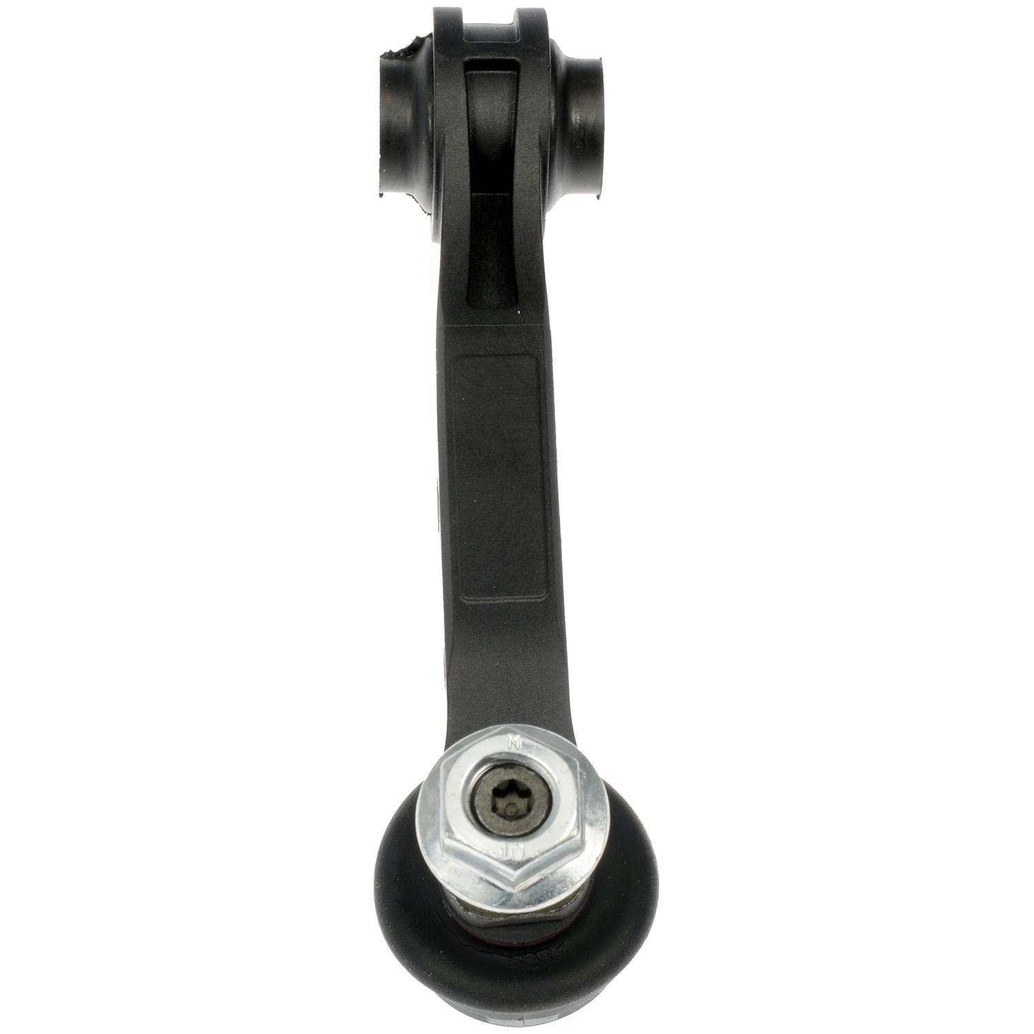 Dorman 541836 - Suspension Stabilizer Bar Link Kit Dorman 541836 Suspension Stabilizer Bar Link Kit product image 3 of 4