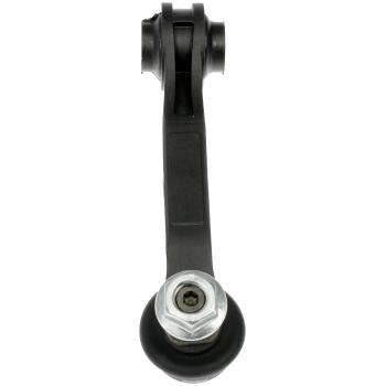 2022 BMW M5 Suspension Stabilizer Bar Link Kit Rear Dorman 541836 image 3 of 4