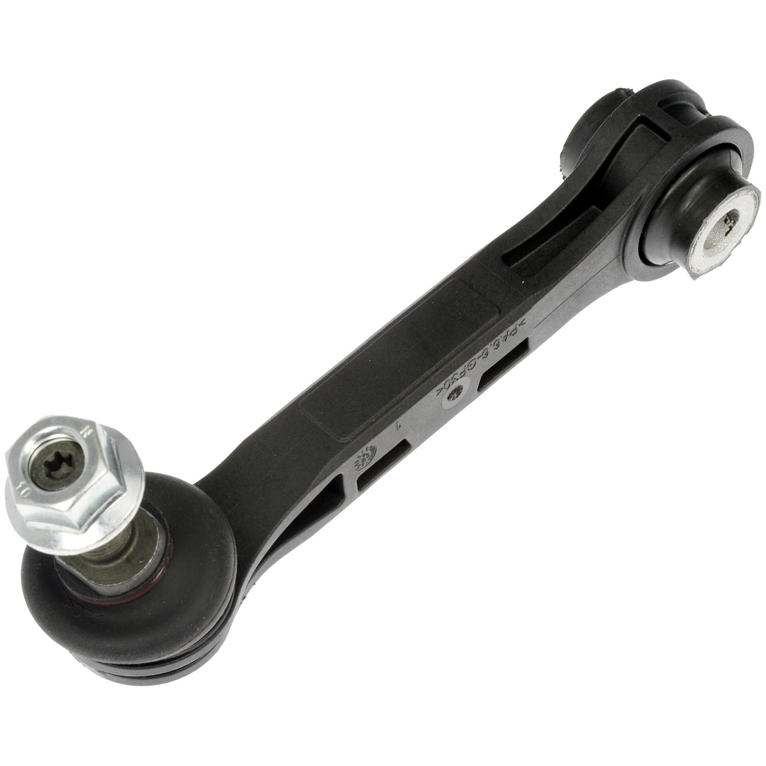Dorman 541836 - Suspension Stabilizer Bar Link Kit Dorman 541836 Suspension Stabilizer Bar Link Kit product image 4 of 4