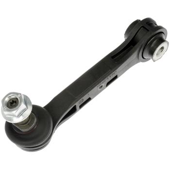 2022 BMW M5 Suspension Stabilizer Bar Link Kit Rear Dorman 541836 image 4 of 4