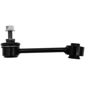 2020 BMW X3 Suspension Stabilizer Bar Link Kit Rear Dorman 541837 image 1 of 4