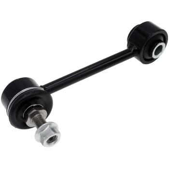 2020 BMW X3 Suspension Stabilizer Bar Link Kit Rear Dorman 541837 image 2 of 4