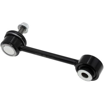 2020 BMW X3 Suspension Stabilizer Bar Link Kit Rear Dorman 541837 image 3 of 4