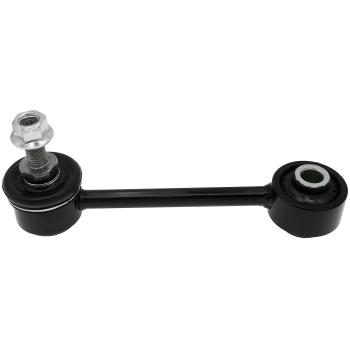 2020 BMW X3 Suspension Stabilizer Bar Link Kit Rear Dorman 541837 image 4 of 4