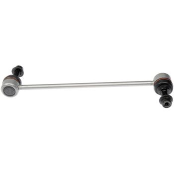 2022 Ram ProMaster City Suspension Stabilizer Bar Link Kit Front Dorman 541841 image 1 of 4