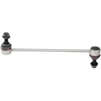 2022 Ram ProMaster City Suspension Stabilizer Bar Link Kit Front Dorman 541841 image 2 of 4