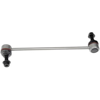 2022 Ram ProMaster City Suspension Stabilizer Bar Link Kit Front Dorman 541841 image 3 of 4