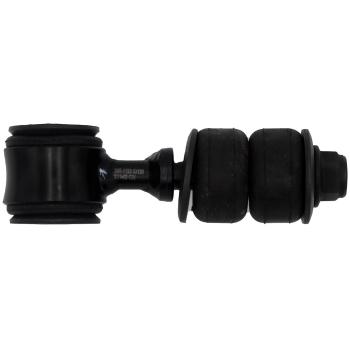 2014 Ram ProMaster 2500 Suspension Stabilizer Bar Link Kit