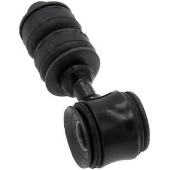 2016 Ram ProMaster 2500 Suspension Stabilizer Bar Link Kit Front Dorman 541842 image 2 of 4