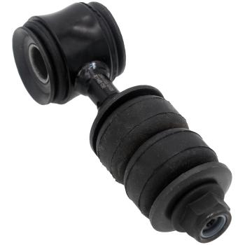2016 Ram ProMaster 2500 Suspension Stabilizer Bar Link Kit Front Dorman 541842 image 3 of 4
