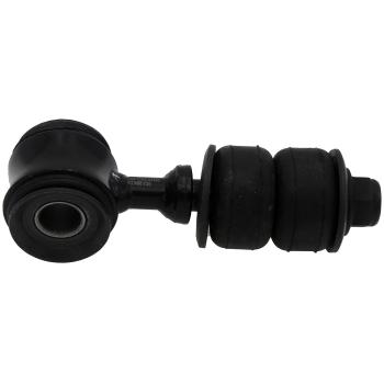 2016 Ram ProMaster 2500 Suspension Stabilizer Bar Link Kit Front Dorman 541842 image 4 of 4