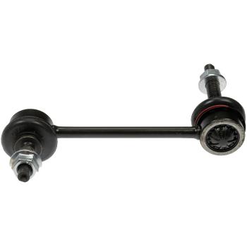 2016 Ram ProMaster 2500 Suspension Stabilizer Bar Link Kit Rear Dorman 541847 image 1 of 4