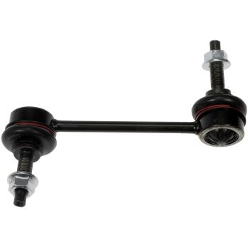 2016 Ram ProMaster 2500 Suspension Stabilizer Bar Link Kit Rear Dorman 541847 image 2 of 4