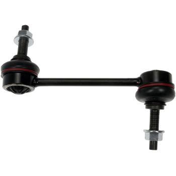 2016 Ram ProMaster 2500 Suspension Stabilizer Bar Link Kit Rear Dorman 541847 image 3 of 4