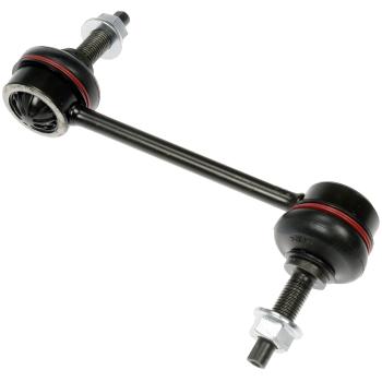 2016 Ram ProMaster 2500 Suspension Stabilizer Bar Link Kit Rear Dorman 541847 image 4 of 4