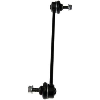 2016 Fiat 500 Suspension Stabilizer Bar Link Kit Front Dorman 541848 image 1 of 4