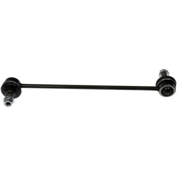 2016 Fiat 500 Suspension Stabilizer Bar Link Kit Front Dorman 541848 image 2 of 4