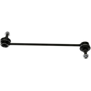 2016 Fiat 500 Suspension Stabilizer Bar Link Kit Front Dorman 541848 image 3 of 4