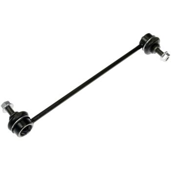 2016 Fiat 500 Suspension Stabilizer Bar Link Kit Front Dorman 541848 image 4 of 4