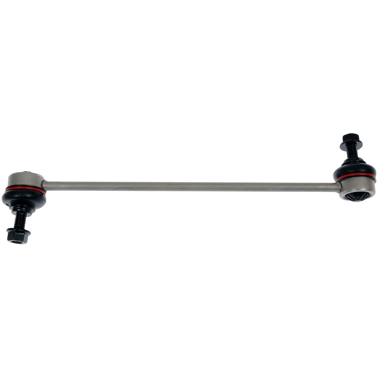 Dorman 541848 Suspension Stabilizer Bar Link Kit product image 7 of 8