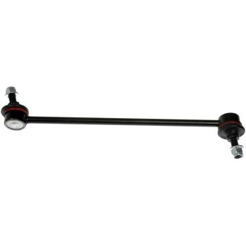 2014 Fiat 500L Suspension Stabilizer Bar Link Kit