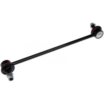 2014 Fiat 500L Suspension Stabilizer Bar Link Kit Front Dorman 541849 image 2 of 2