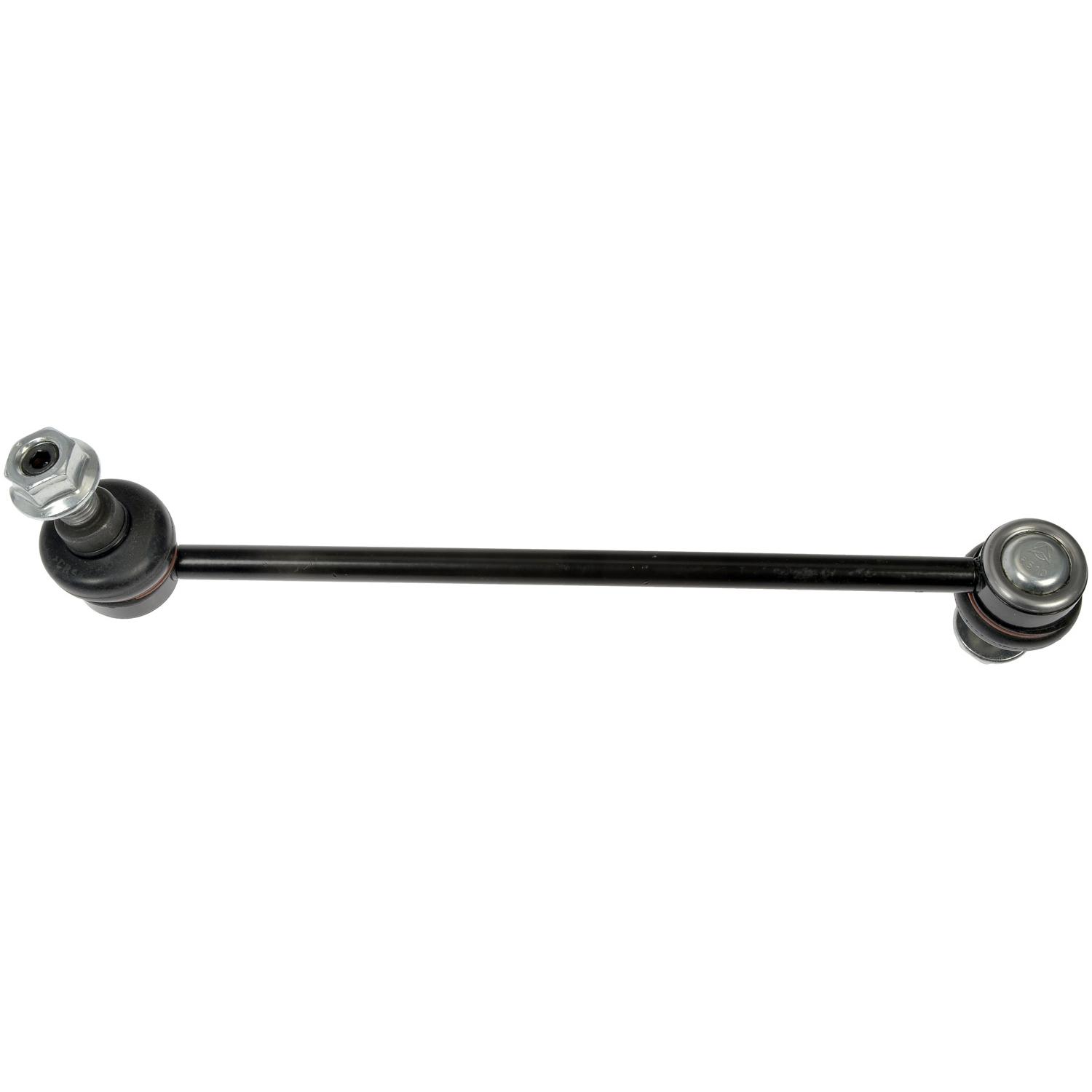Dorman 541855 - Suspension Stabilizer Bar Link Kit Dorman 541855 Suspension Stabilizer Bar Link Kit product image 1 of 4