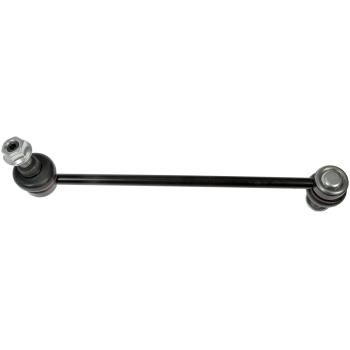 2017 Ford Ranger Suspension Stabilizer Bar Link Kit