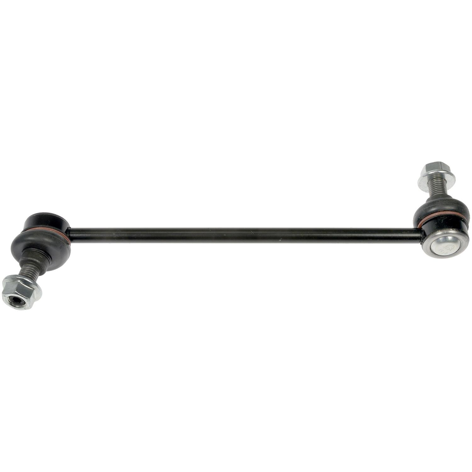 Dorman 541855 - Suspension Stabilizer Bar Link Kit Dorman 541855 Suspension Stabilizer Bar Link Kit product image 2 of 4