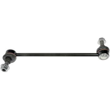 2013 Ford Ranger Suspension Stabilizer Bar Link Kit Front Dorman 541855 image 2 of 4