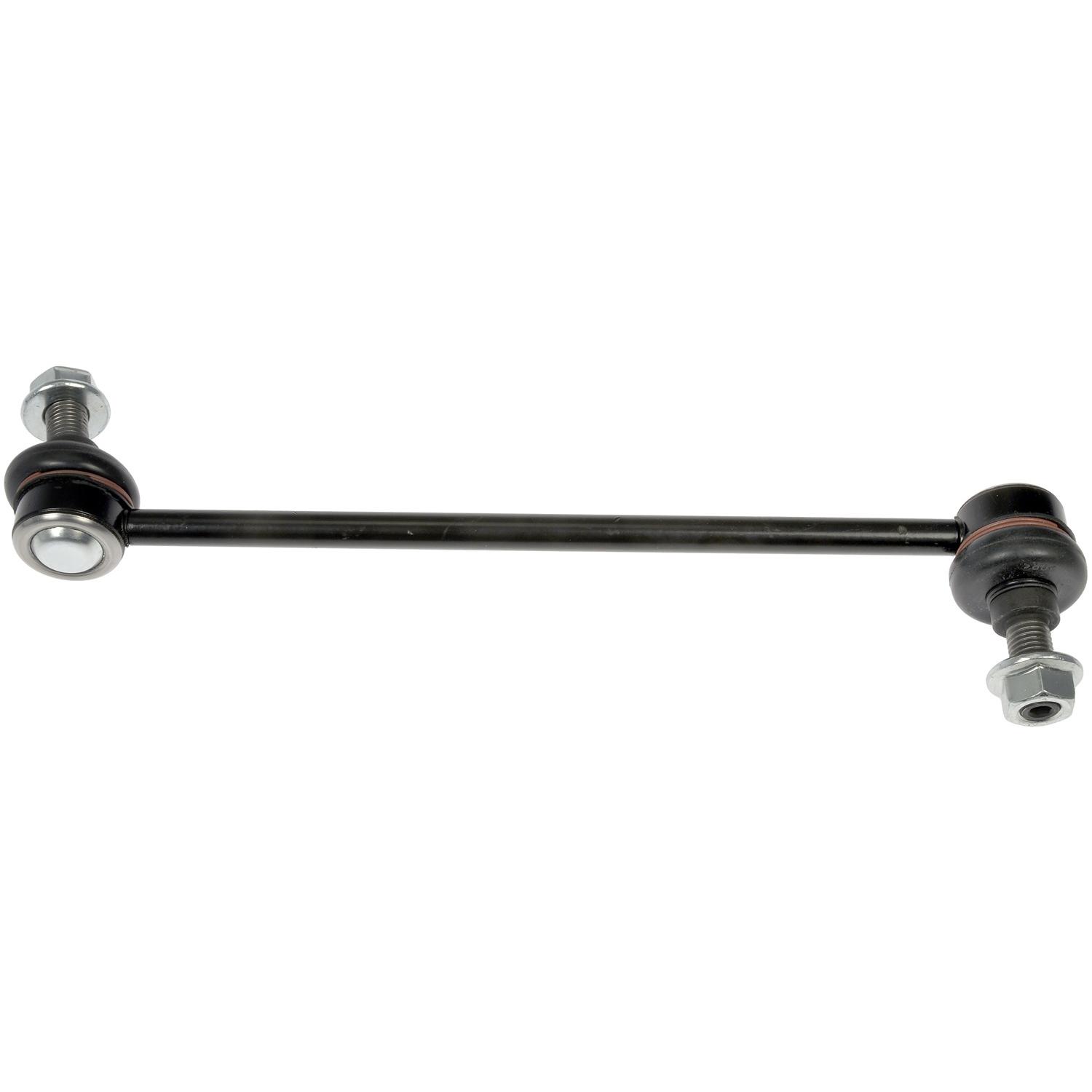Dorman 541855 - Suspension Stabilizer Bar Link Kit Dorman 541855 Suspension Stabilizer Bar Link Kit product image 3 of 4