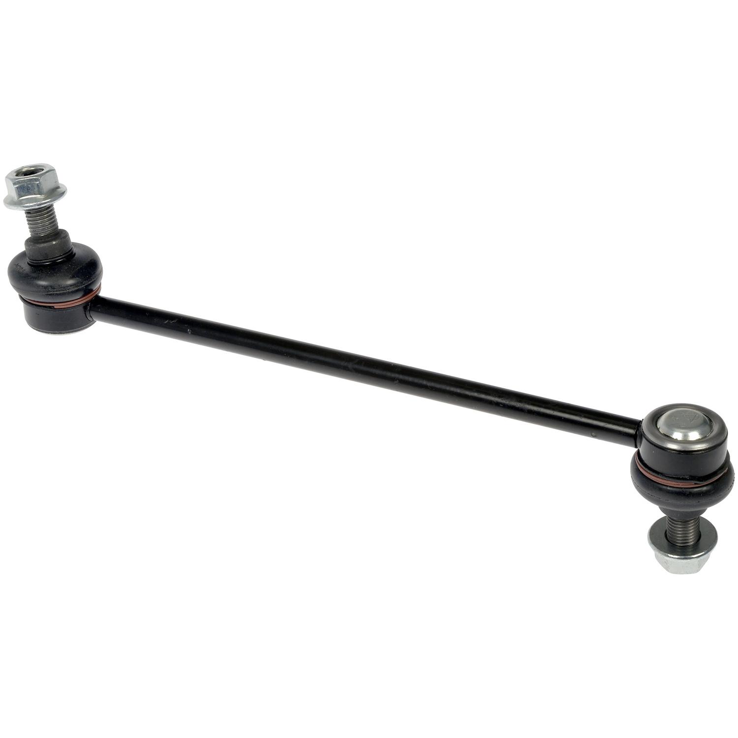 Dorman 541855 - Suspension Stabilizer Bar Link Kit Dorman 541855 Suspension Stabilizer Bar Link Kit product image 4 of 4