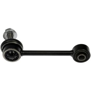2005 Jaguar XK8 Suspension Stabilizer Bar Link Kit