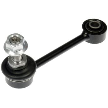 2005 Jaguar XK8 Suspension Stabilizer Bar Link Kit Front Dorman 541859 image 2 of 4