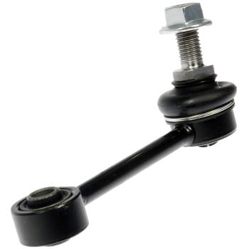 2005 Jaguar XK8 Suspension Stabilizer Bar Link Kit Front Dorman 541859 image 3 of 4