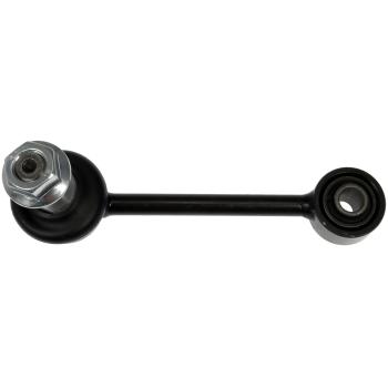 2005 Jaguar XK8 Suspension Stabilizer Bar Link Kit Front Dorman 541859 image 4 of 4