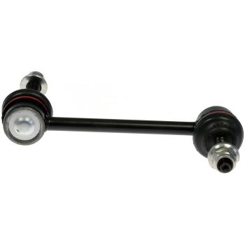 2000 Lincoln LS Suspension Stabilizer Bar Link Kit Front Dorman 541861 image 1 of 2