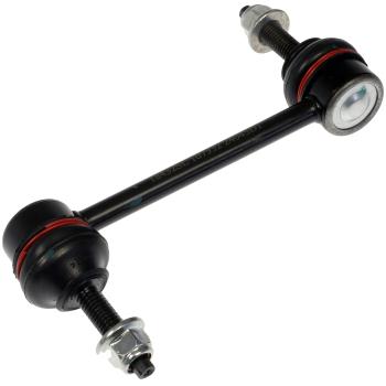 2000 Lincoln LS Suspension Stabilizer Bar Link Kit Front Dorman 541861 image 2 of 2