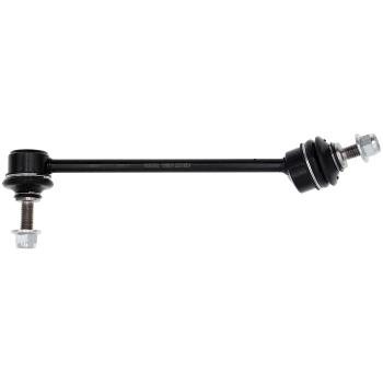 2015 Jaguar XF Suspension Stabilizer Bar Link Kit