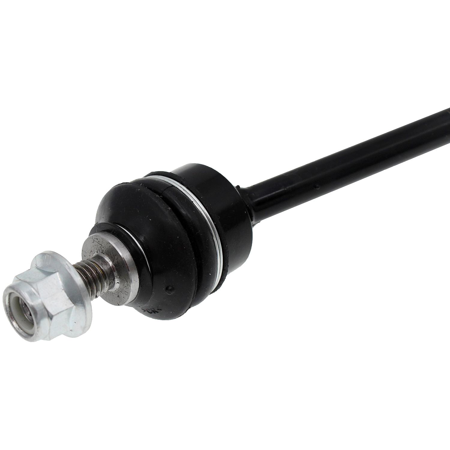 Dorman 541863 - Suspension Stabilizer Bar Link Kit Dorman 541863 Suspension Stabilizer Bar Link Kit product image 2 of 4