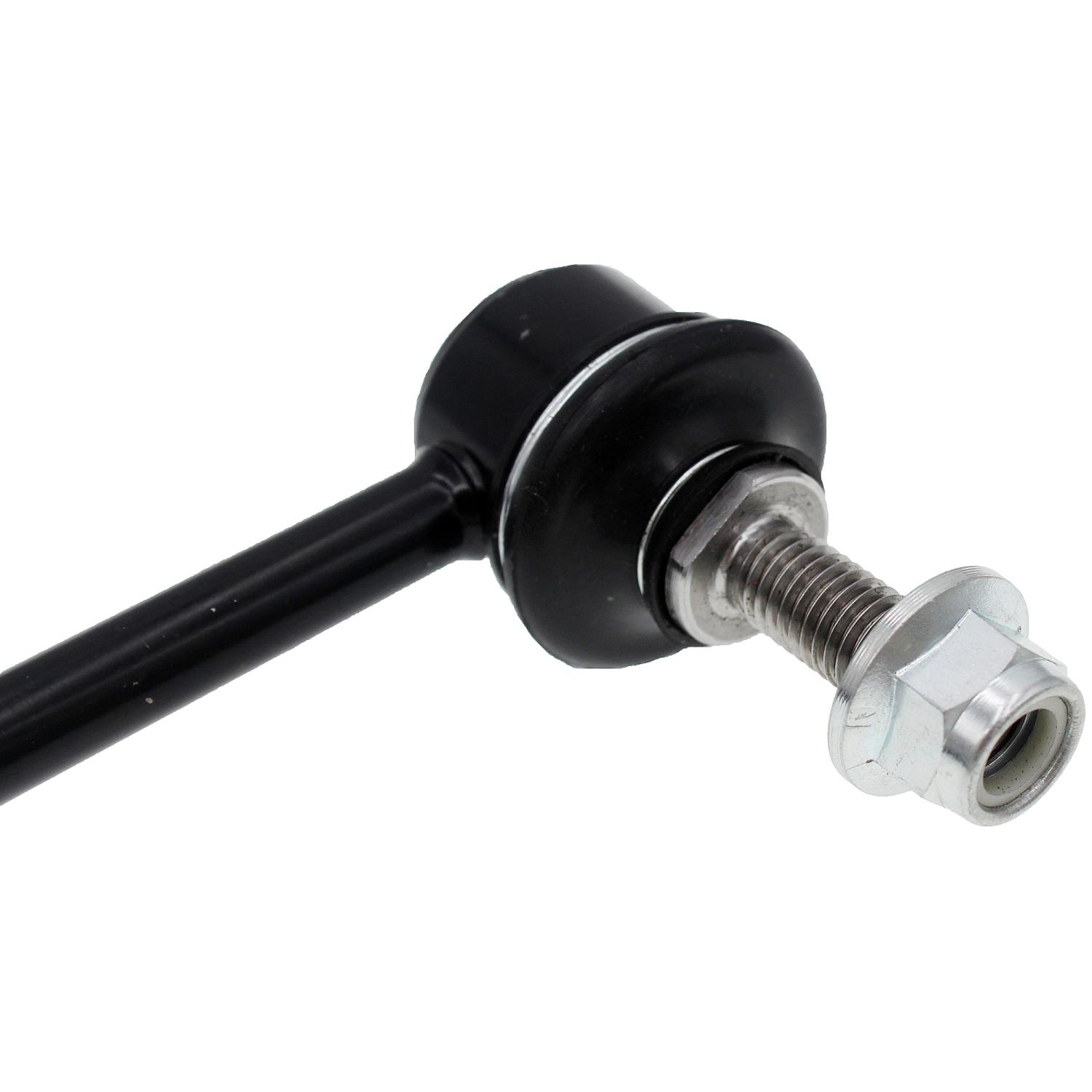 Dorman 541863 - Suspension Stabilizer Bar Link Kit Dorman 541863 Suspension Stabilizer Bar Link Kit product image 3 of 4