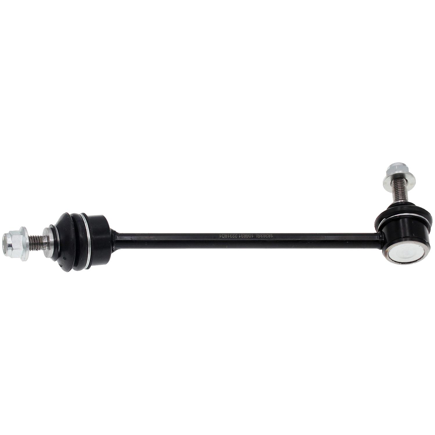 Dorman 541863 - Suspension Stabilizer Bar Link Kit Dorman 541863 Suspension Stabilizer Bar Link Kit product image 4 of 4