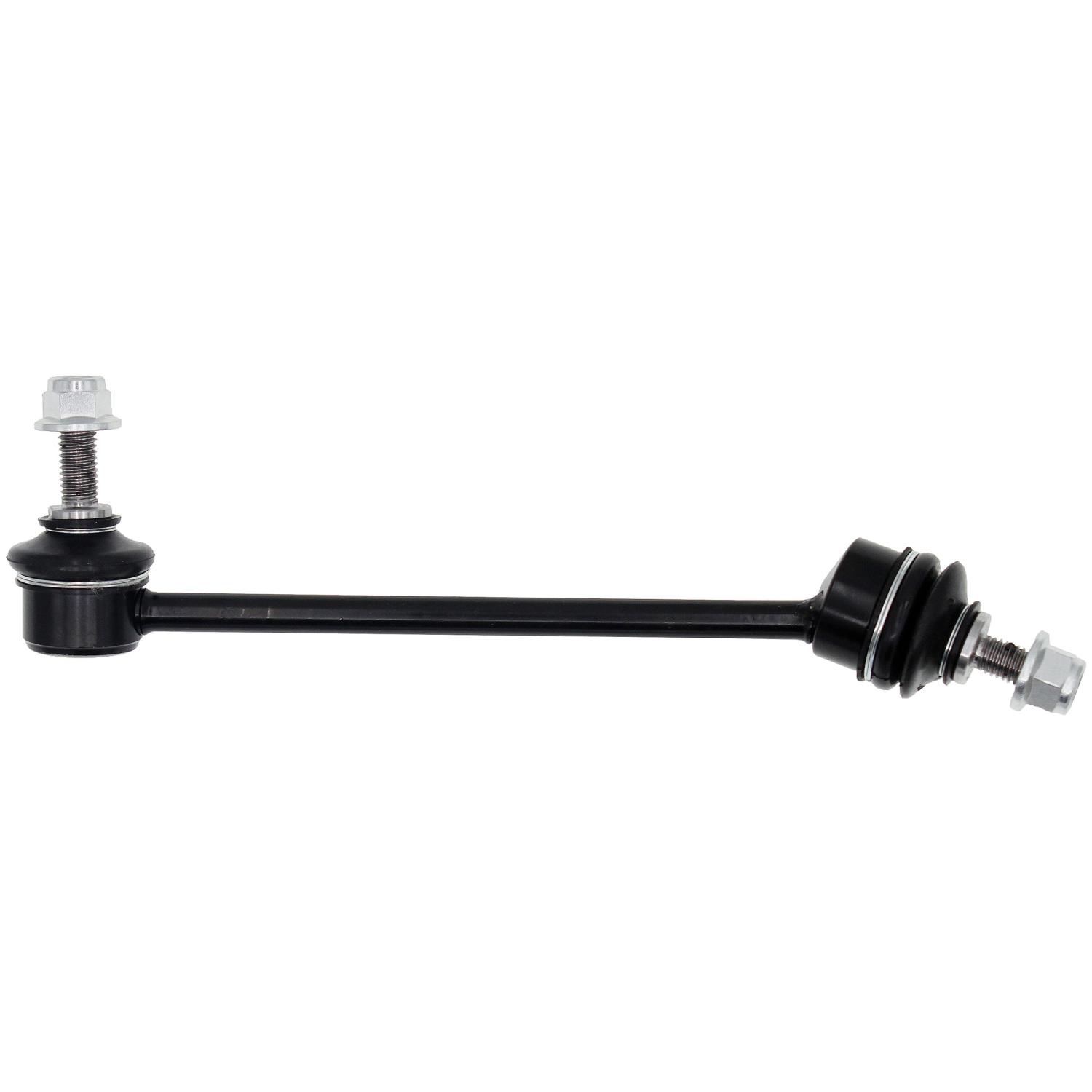 Dorman 541864 - Suspension Stabilizer Bar Link Kit Dorman 541864 Suspension Stabilizer Bar Link Kit product image 1 of 4