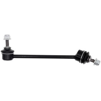 2009 Jaguar Super V8 Suspension Stabilizer Bar Link Kit Rear Right Dorman 541864 image 1 of 4