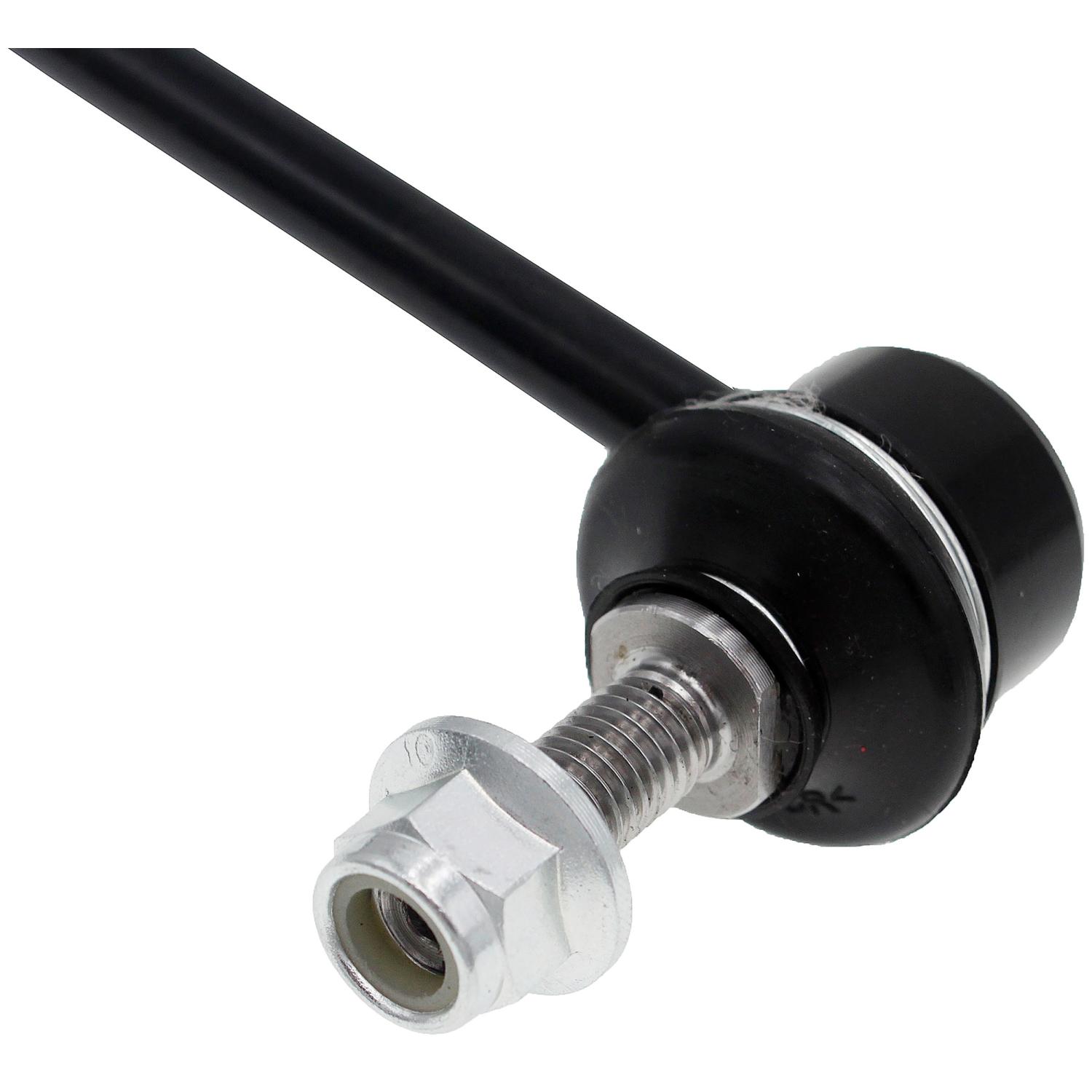 Dorman 541864 - Suspension Stabilizer Bar Link Kit Dorman 541864 Suspension Stabilizer Bar Link Kit product image 2 of 4