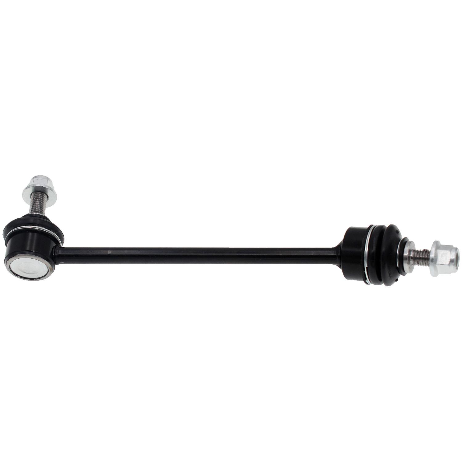 Dorman 541864 - Suspension Stabilizer Bar Link Kit Dorman 541864 Suspension Stabilizer Bar Link Kit product image 4 of 4